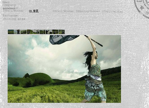 乐动网页版-乐动(中国)