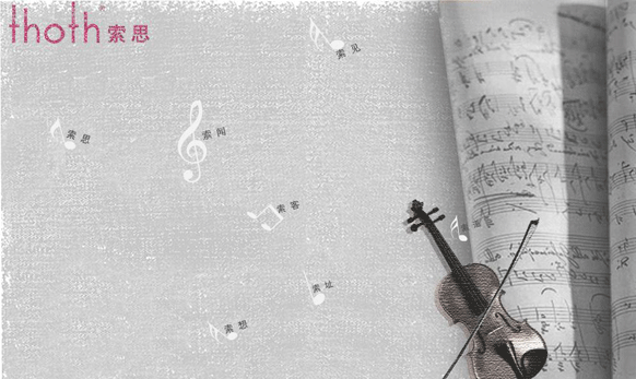 &#20048;&#21160;&#32593;&#39029;&#29256;&#45;&#20048;&#21160;&#40;&#20013;&#22269;&#41;