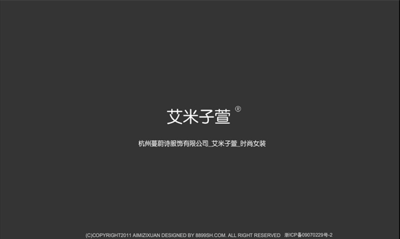 &#20048;&#21160;&#32593;&#39029;&#29256;&#45;&#20048;&#21160;&#40;&#20013;&#22269;&#41;