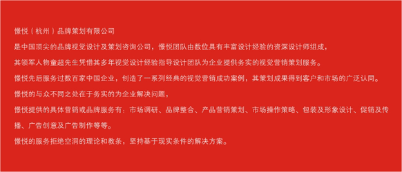 &#20048;&#21160;&#32593;&#39029;&#29256;&#45;&#20048;&#21160;&#40;&#20013;&#22269;&#41;