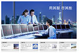 &#20048;&#21160;&#32593;&#39029;&#29256;&#45;&#20048;&#21160;&#40;&#20013;&#22269;&#41;