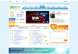 &#20048;&#21160;&#32593;&#39029;&#29256;&#45;&#20048;&#21160;&#40;&#20013;&#22269;&#41;