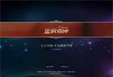 &#20048;&#21160;&#32593;&#39029;&#29256;&#45;&#20048;&#21160;&#40;&#20013;&#22269;&#41;