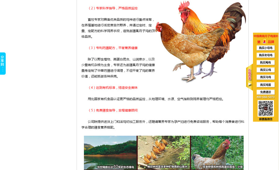 &#20048;&#21160;&#32593;&#39029;&#29256;&#45;&#20048;&#21160;&#40;&#20013;&#22269;&#41;