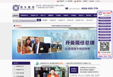 &#20048;&#21160;&#32593;&#39029;&#29256;&#45;&#20048;&#21160;&#40;&#20013;&#22269;&#41;