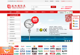 &#20048;&#21160;&#32593;&#39029;&#29256;&#45;&#20048;&#21160;&#40;&#20013;&#22269;&#41;