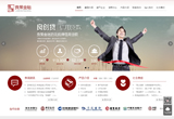 &#20048;&#21160;&#32593;&#39029;&#29256;&#45;&#20048;&#21160;&#40;&#20013;&#22269;&#41;