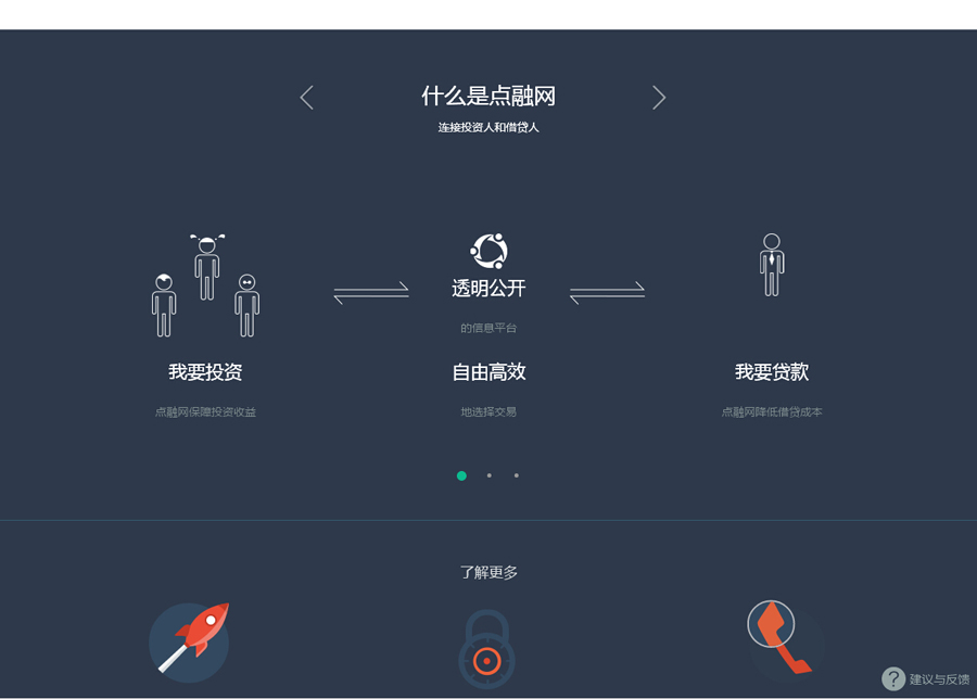 &#20048;&#21160;&#32593;&#39029;&#29256;&#45;&#20048;&#21160;&#40;&#20013;&#22269;&#41;