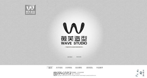 &#20048;&#21160;&#32593;&#39029;&#29256;&#45;&#20048;&#21160;&#40;&#20013;&#22269;&#41;