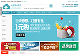 &#20048;&#21160;&#32593;&#39029;&#29256;&#45;&#20048;&#21160;&#40;&#20013;&#22269;&#41;