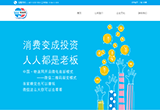 &#20048;&#21160;&#32593;&#39029;&#29256;&#45;&#20048;&#21160;&#40;&#20013;&#22269;&#41;