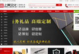 &#20048;&#21160;&#32593;&#39029;&#29256;&#45;&#20048;&#21160;&#40;&#20013;&#22269;&#41;