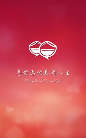 &#20048;&#21160;&#32593;&#39029;&#29256;&#45;&#20048;&#21160;&#40;&#20013;&#22269;&#41;