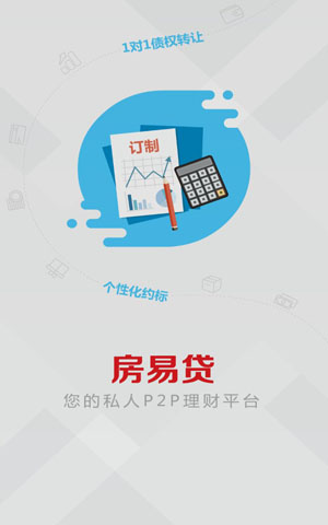 &#20048;&#21160;&#32593;&#39029;&#29256;&#45;&#20048;&#21160;&#40;&#20013;&#22269;&#41;