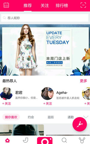 &#20048;&#21160;&#32593;&#39029;&#29256;&#45;&#20048;&#21160;&#40;&#20013;&#22269;&#41;