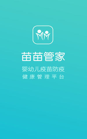 &#20048;&#21160;&#32593;&#39029;&#29256;&#45;&#20048;&#21160;&#40;&#20013;&#22269;&#41;