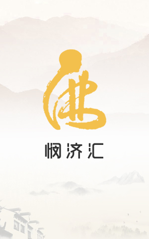 &#20048;&#21160;&#32593;&#39029;&#29256;&#45;&#20048;&#21160;&#40;&#20013;&#22269;&#41;