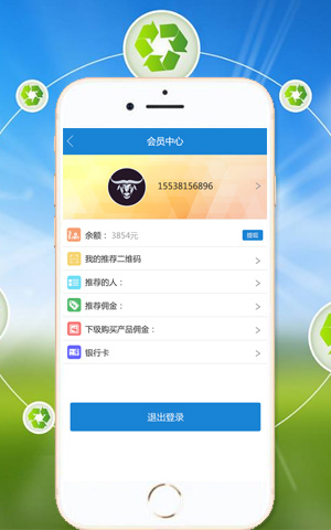 &#20048;&#21160;&#32593;&#39029;&#29256;&#45;&#20048;&#21160;&#40;&#20013;&#22269;&#41;