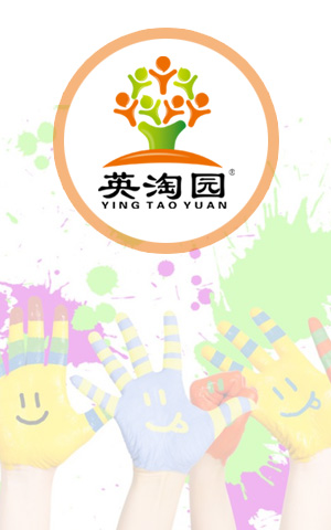 &#20048;&#21160;&#32593;&#39029;&#29256;&#45;&#20048;&#21160;&#40;&#20013;&#22269;&#41;