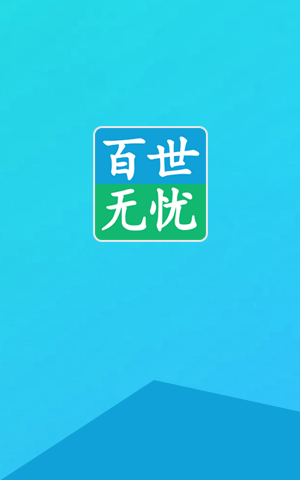 &#20048;&#21160;&#32593;&#39029;&#29256;&#45;&#20048;&#21160;&#40;&#20013;&#22269;&#41;