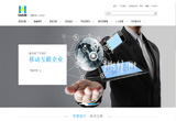 &#20048;&#21160;&#32593;&#39029;&#29256;&#45;&#20048;&#21160;&#40;&#20013;&#22269;&#41;