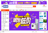 &#20048;&#21160;&#32593;&#39029;&#29256;&#45;&#20048;&#21160;&#40;&#20013;&#22269;&#41;