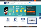 &#20048;&#21160;&#32593;&#39029;&#29256;&#45;&#20048;&#21160;&#40;&#20013;&#22269;&#41;