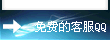 &#20048;&#21160;&#32593;&#39029;&#29256;&#45;&#20048;&#21160;&#40;&#20013;&#22269;&#41;