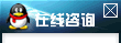 &#20048;&#21160;&#32593;&#39029;&#29256;&#45;&#20048;&#21160;&#40;&#20013;&#22269;&#41;