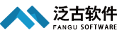 &#20048;&#21160;&#32593;&#39029;&#29256;&#45;&#20048;&#21160;&#40;&#20013;&#22269;&#41;