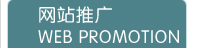 &#20048;&#21160;&#32593;&#39029;&#29256;&#45;&#20048;&#21160;&#40;&#20013;&#22269;&#41;