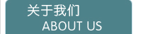&#20048;&#21160;&#32593;&#39029;&#29256;&#45;&#20048;&#21160;&#40;&#20013;&#22269;&#41;