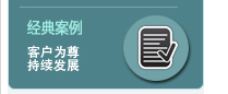 &#20048;&#21160;&#32593;&#39029;&#29256;&#45;&#20048;&#21160;&#40;&#20013;&#22269;&#41;