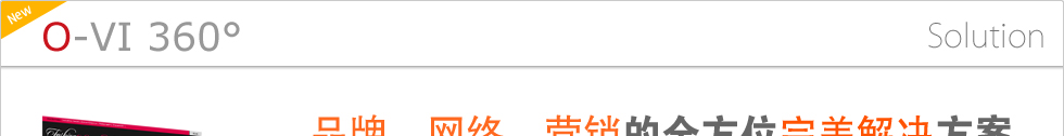 &#20048;&#21160;&#32593;&#39029;&#29256;&#45;&#20048;&#21160;&#40;&#20013;&#22269;&#41;