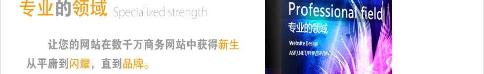 &#20048;&#21160;&#32593;&#39029;&#29256;&#45;&#20048;&#21160;&#40;&#20013;&#22269;&#41;
