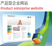 &#20048;&#21160;&#32593;&#39029;&#29256;&#45;&#20048;&#21160;&#40;&#20013;&#22269;&#41;