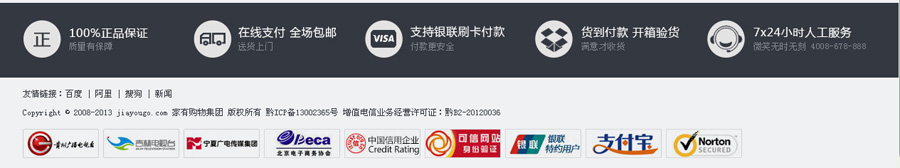 &#20048;&#21160;&#32593;&#39029;&#29256;&#45;&#20048;&#21160;&#40;&#20013;&#22269;&#41;