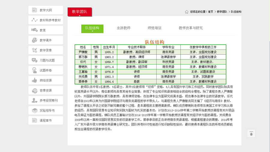&#20048;&#21160;&#32593;&#39029;&#29256;&#45;&#20048;&#21160;&#40;&#20013;&#22269;&#41;