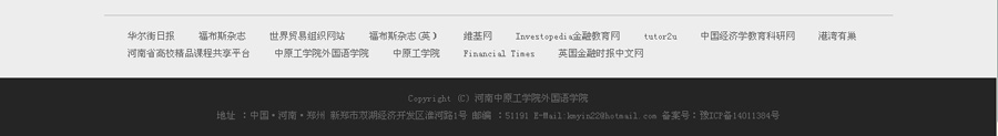 &#20048;&#21160;&#32593;&#39029;&#29256;&#45;&#20048;&#21160;&#40;&#20013;&#22269;&#41;