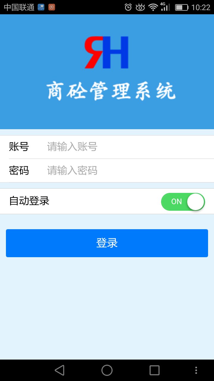 1.jpg 乐动网页版-乐动(中国)