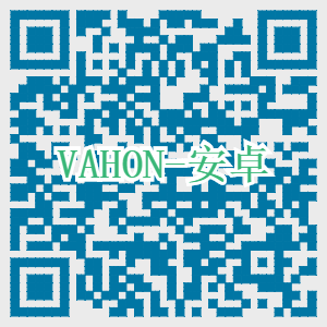 &#20048;&#21160;&#32593;&#39029;&#29256;&#45;&#20048;&#21160;&#40;&#20013;&#22269;&#41;