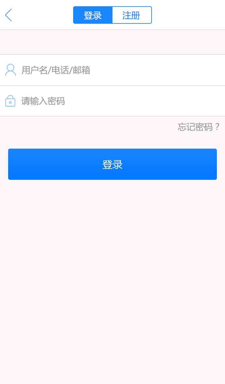 5.jpg 乐动网页版-乐动(中国)